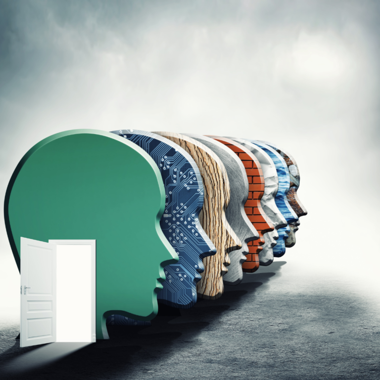 Building Emotional Connections with Your Audience: Why It Matters and How to Do It