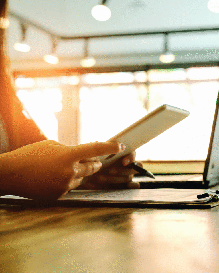 July 2025 Digital Marketing Round-Up: What Changed & What It Means for Your Brand