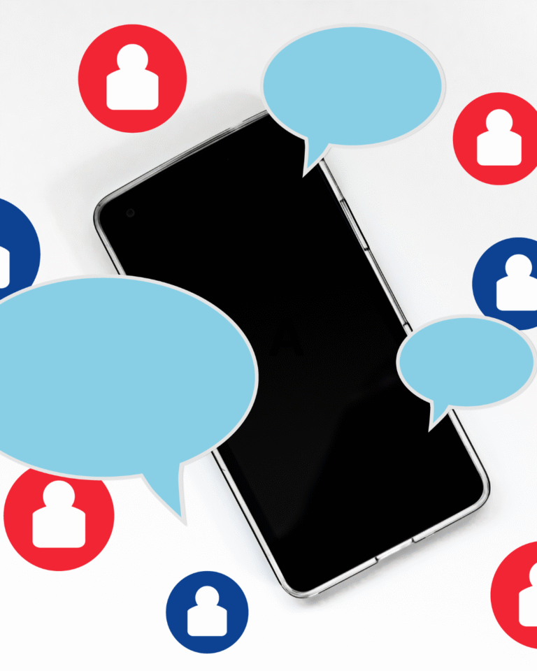 How WhatsApp Sharing in Group Chats Has Changed – And How to Turn It Off