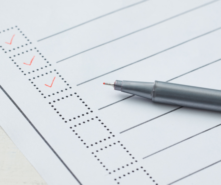 New Year Marketing Plan: How to Create a Simple Strategy That Actually Works