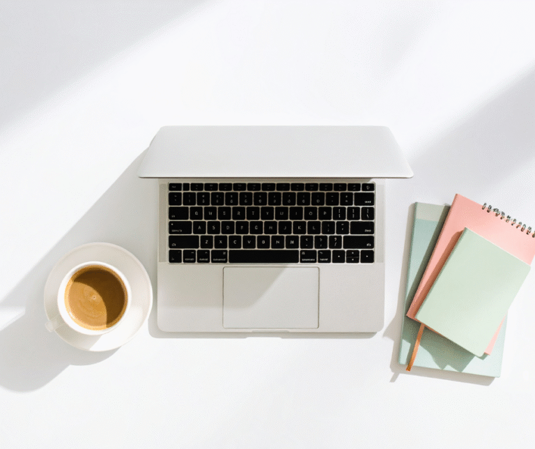 February Marketing Reset: Why Now Is the Perfect Time to Sort Out Your Audience Lists
