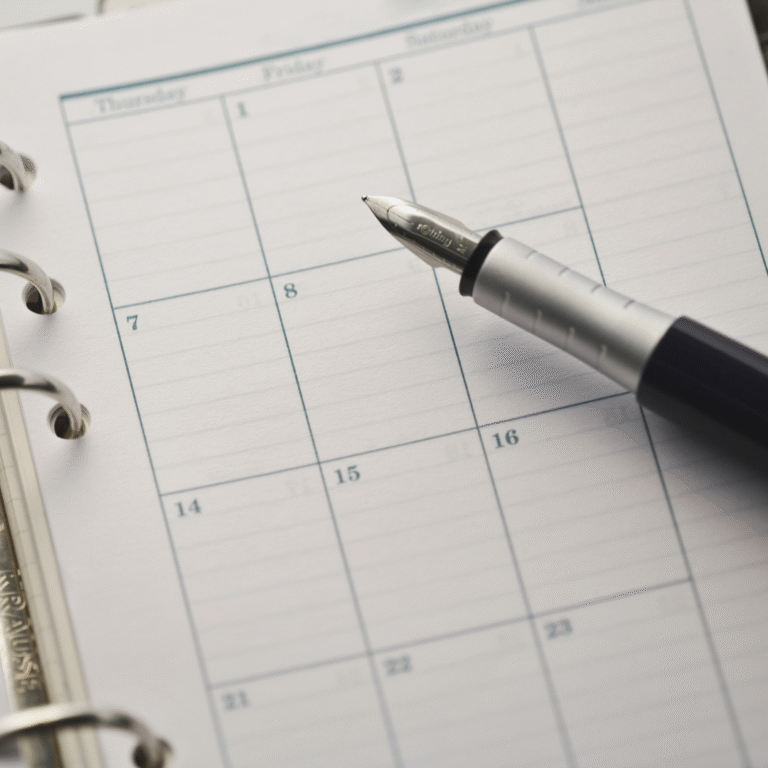 March Marketing Momentum: Why Now Is the Perfect Time to Refocus Your Business Strategy