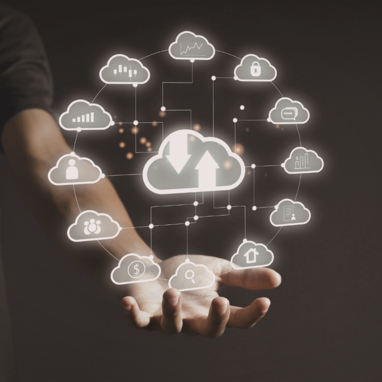 Website Hosting: Why Choosing an Independent Provider Could Be the Best Decision for Your Business