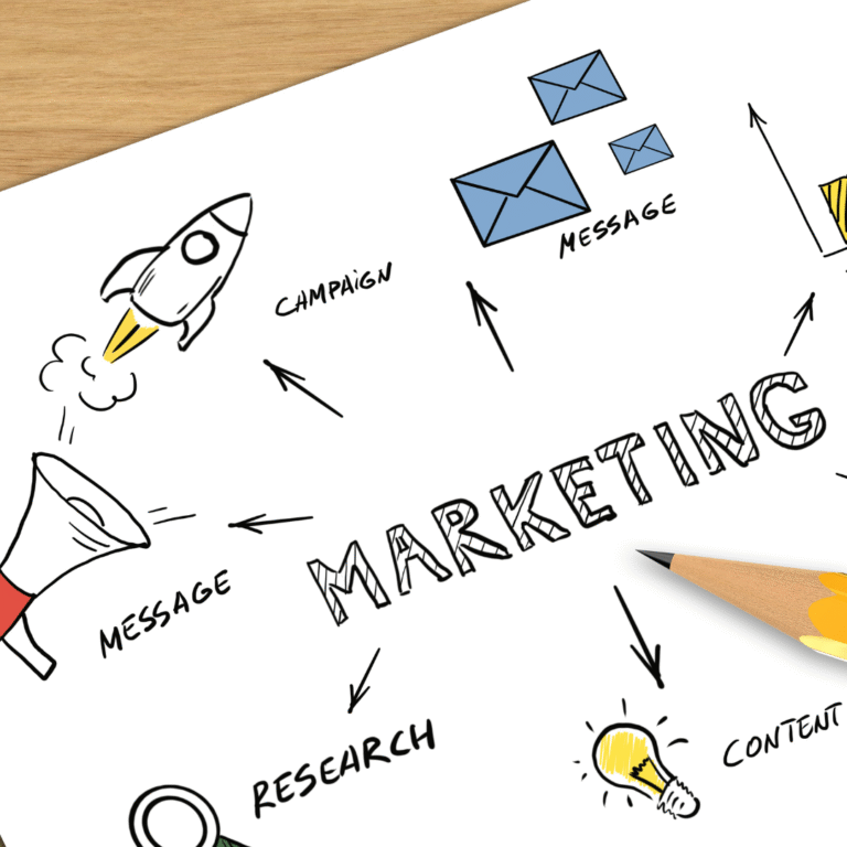 May Marketing Tips for Small Businesses: How to Strengthen Your Strategy Before Summer