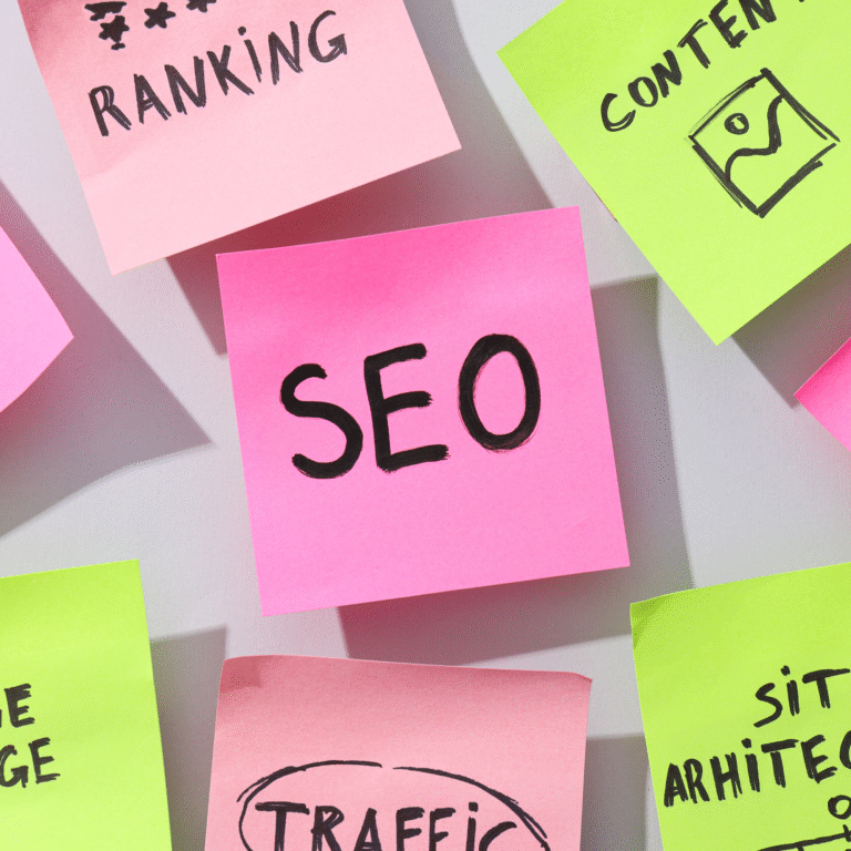 June Marketing Check-In: 6 Ways to Refresh Your Strategy for the Second Half of the Year